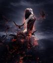 normal_black_magic_woman_by_desperadofromhell_d4qri4d-fullview~0.jpg