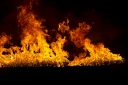 normal_blazing-flames-on-black-background-ZWRJD5D~0.jpg