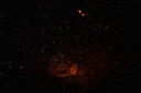 normal_burning-sparks-flying-beautiful-flames-fiery-orange-glowing-flying-away-particles-on-black-background_t20_NxEZXn~0~0.jpg