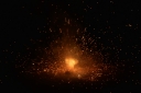 normal_burning-sparks-flying-beautiful-flames-fiery-orange-glowing-flying-away-particles-on-black-background_t20_gRxn1G_0~0.jpg