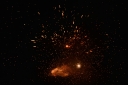 normal_burning-sparks-flying-beautiful-flames-fiery-orange-glowing-flying-away-particles-on-black-background_t20_jRWexk_0.jpg