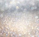 normal_depositphotos_37690569-stock-photo-white-and-silver-abstract-bokeh~0.jpg