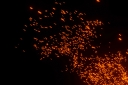 normal_fire-sparks-particles-on-a-black-background-3d-rendering_t20_xXoB2B~0.jpg