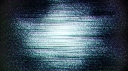 normal_old-grunge-white-noise-no-tv-signal-glitch-90-text-2021-08-29-11-45-04-utc_2.jpg