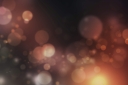 normal_orange-bokeh-pattern-on-a-dark-background-illustra-2021-09-02-05-59-28-utc~0~0.jpg