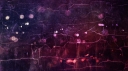 normal_purple-grunge-texture-wallpaper~0.jpg