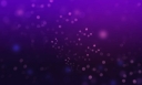 normal_sparkle-glitter-purple-christmas-bright-magic-neon-abstract-backdrop-background-blue-blur-blurred_t20_BmBjnP~0.jpg