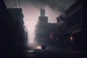 normal_vecteezy_generative-ai-illustration-of-dark-gloomy-empty-street-with_22701098_184~0.jpg