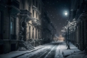 normal_vecteezy_winter-city-street-landscape-neural-network-ai-generated_23008902_462~0.jpg