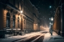 normal_vecteezy_winter-city-street-landscape-neural-network-ai-generated_33852711_618~0.jpg