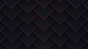 normal_wallpapersden_com_k-minimalist-diamond-shape-pattern_5120x2880~0.jpg