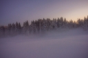 normal_winter-snowy-landscape-2021-08-26-17-06-14-utc28129.jpg