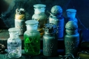 normal_witch-apothecary-jars-magic-potions-halloween-deco-XPG3Q7W~1.jpg