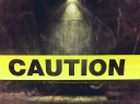 normal_yellow-caution-tape-warning-sign-to-stay-out-and-k-PZENFSG~0~0.jpg