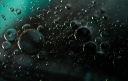 oil-in-water-bubbles-abstract-colorful_t20_jRl0Qd.jpg