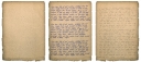 old-book-page-worn-edges-handwriting-paper-texture-backgrou-isolated-white-background-handwritten-letter-latin-text-lorem-72416809.jpg