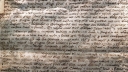 old-paper-document-charter-latin.jpg