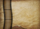 old-paper-grunge-style-filmstrip-6104611.jpg