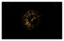 old_clock-t2.jpg