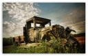 old_rusty_car-t2.jpg