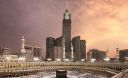 optimized-makkah-royal-clock-7.jpg