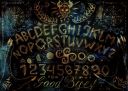 ouija-magic-spiritual-board-design-evil-face-letters-hands-grunge-texture-background-esoteric-occult-sacred-geometry-178155244.jpg