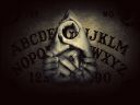 ouija_board_wallpaper.jpg