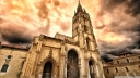 oviedo_cathedral-wallpaper-1920x1080.jpg