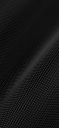 papers_co-vh76-tri-nylon-dark-black-android-texture-samsung-pattern-41-iphone-wallpaper.jpg