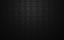 pattern-texture-textured-wallpaper-preview.jpg