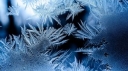 pattern_frosty_frost_134125_300x168.jpg