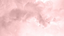 pink-wallpaper-ixpap-5.jpg