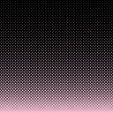 pixels-semitone-dots-rhombus-wallpaper-preview.jpg