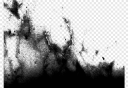 png-clipart-dark-black-ink-immersion-effect.png