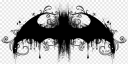 png-transparent-batman-batgirl-catwoman-logo-art-gothic-border-comics-superhero-logo.png