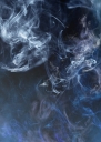 pngtree-abstract-smoke-flowing-background-image_397603.jpg