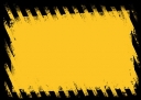 pngtree-black-border-yellow-bottom-police-station-background-image_722083.jpg