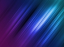 purple-glow-abstract-background_t20_b61EZE~0.jpg