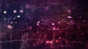 purple-grunge-texture-wallpaper.jpg