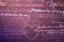 purple-wall-with-inscriptions-words-in-the-wild-quotes-motivation-quote-purple-background-white-words_t20_KAJgR9.jpg