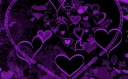 purple_heart_shapes_in_black_background_hd_purple-t2.jpg