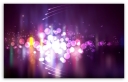 purple_lights-t2.jpg