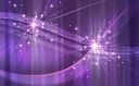 purple_wavy_lines_sparkles_hd_purple-t2.jpg