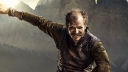 ragnar_lodbrok_hd_vikings-1600x900.jpg