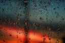 rain-drops-on-the-glass-XJCBA2L.jpg