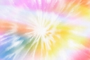 rainbow-tie-dye-background-with-pastel-swirl-water-2022-02-03-03-47-07-utc.jpg