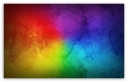 rainbow_20-t2.jpg