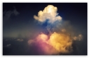 rainbow_above_clouds-t2.jpg