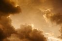 rainy-afternoon-clouds-on-the-sky-at-dusk-dramatic-WC237MB.jpg