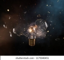 real-explosion-vintage-electric-bulb-260nw-1175040451.jpg